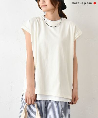 HugHug | ma28 ONLINE STORE HugHug | ma28 ONLINE STORE