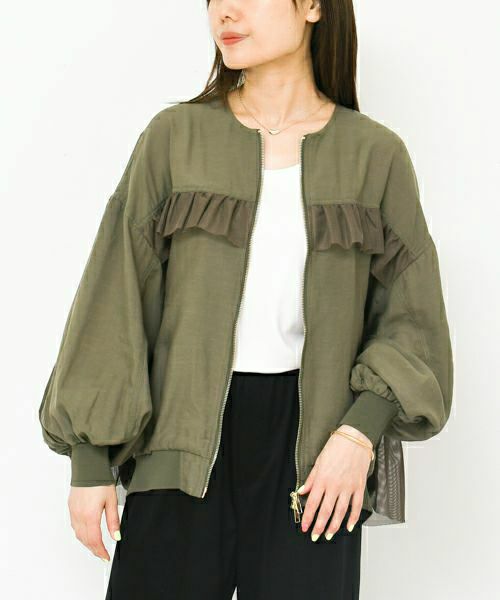 shie /アラフォー大人の高見えスタイル | . もっと早く買えば