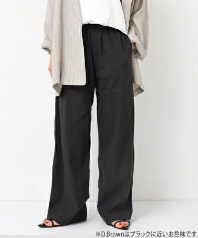 その他パンツ | ma28 ONLINE STORE