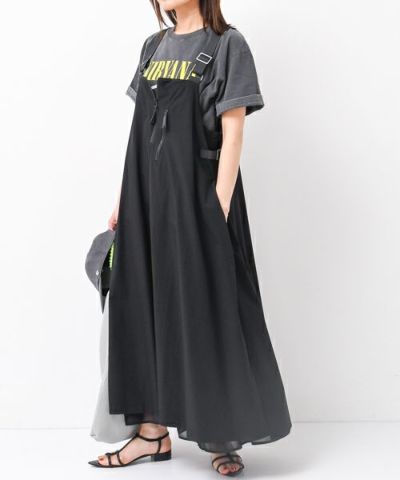 Hymn LIPA（ヒムリパ） | ma28 ONLINE STORE