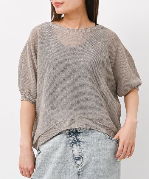 新品未使用wrapin nine9 Hymn LIPAヒムリパ　ロゴカットベスト 新品未使用wrapin nine9 Hymn LIPAヒムリパ ロゴカットベスト