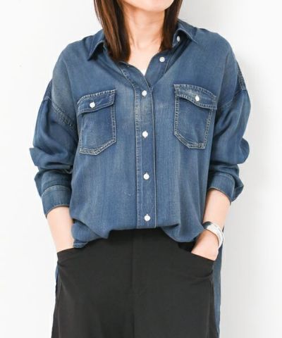 Wrapin nine9（ラッピンナイン） | ma28 ONLINE STORE