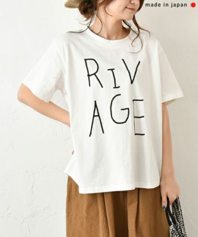 Number18（オハコ） | ma28 ONLINE STORE