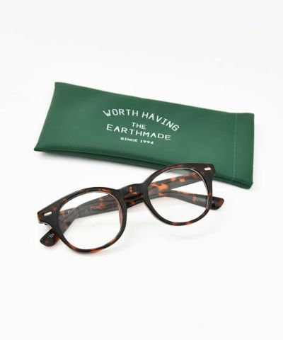 HugHug | ma28 ONLINE STORE