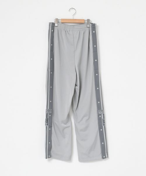 adidas｜アディブレイクパンツ [[KRD71]][F] | ma28 ONLINE STORE