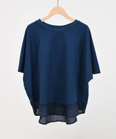 Wrapin nine9（ラッピンナイン） | ma28 ONLINE STORE