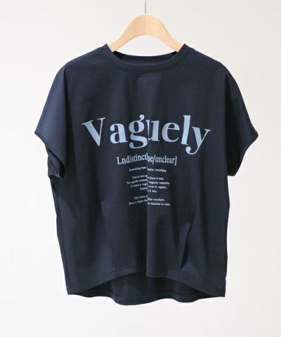 Wrapin nine9（ラッピンナイン） | ma28 ONLINE STORE