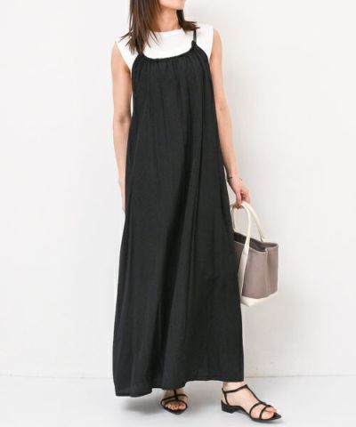 ワンピース・チュニック | ma28 ONLINE STORE ワンピース・チュニック | ma28 ONLINE STORE