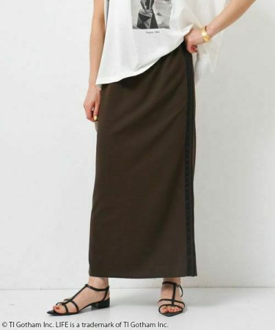 その他スカート | ma28 ONLINE STORE