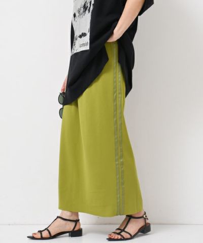 その他スカート | ma28 ONLINE STORE