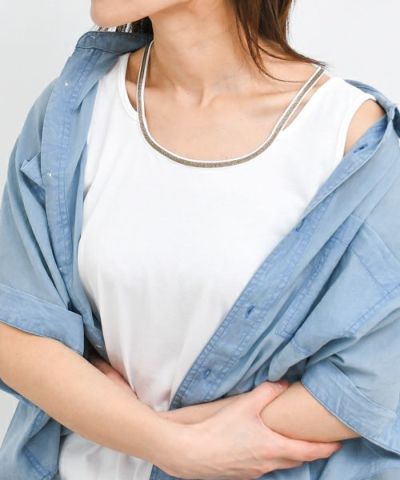 Wrapin nine9(ラッピンナイン) | ma28 ONLINE STORE Wrapin nine9(ラッピンナイン) | ma28 ONLINE STORE