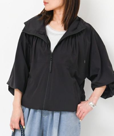ジャケット・ブルゾン | ma28 ONLINE STORE ジャケット・ブルゾン | ma28 ONLINE STORE