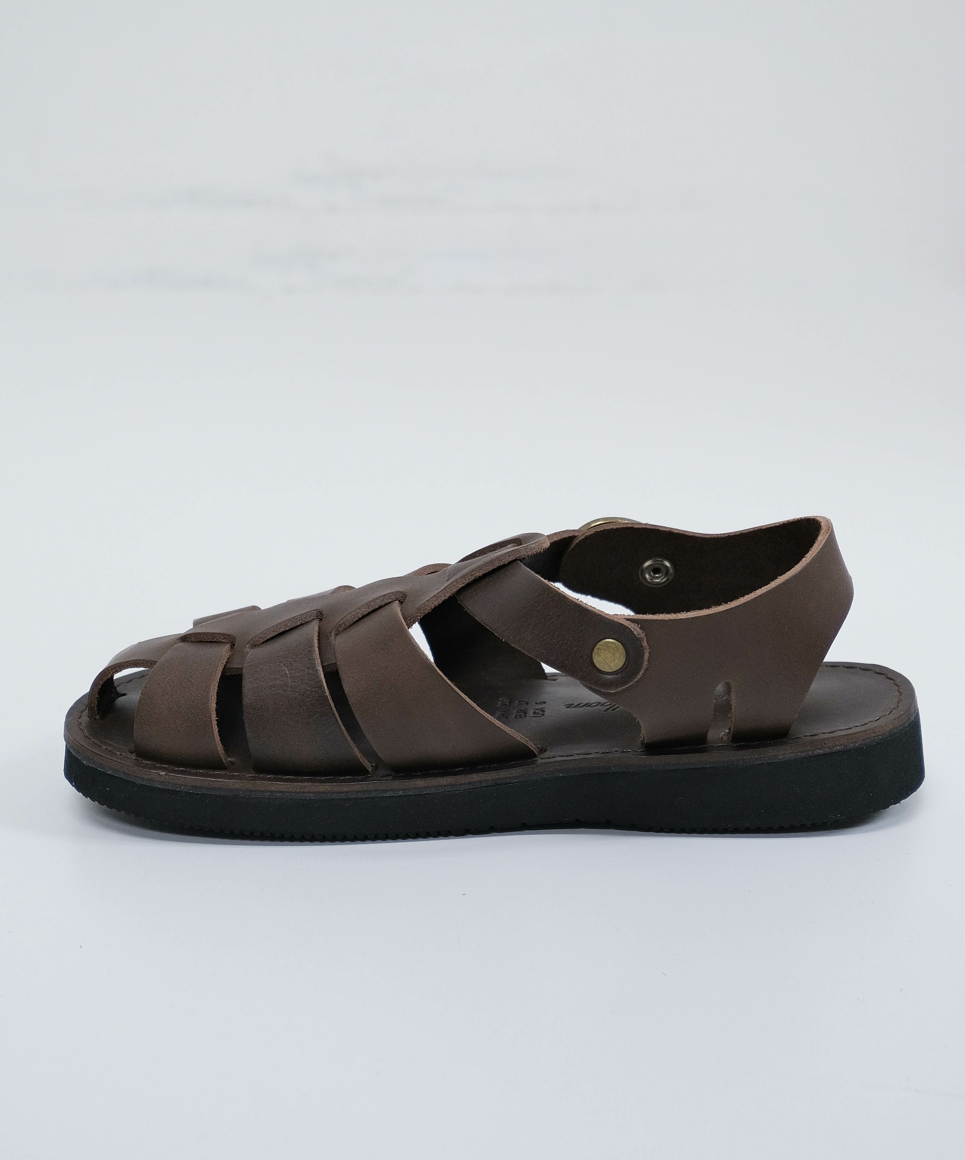 Organic Handloom｜GURKHA [[OH002208]][D]