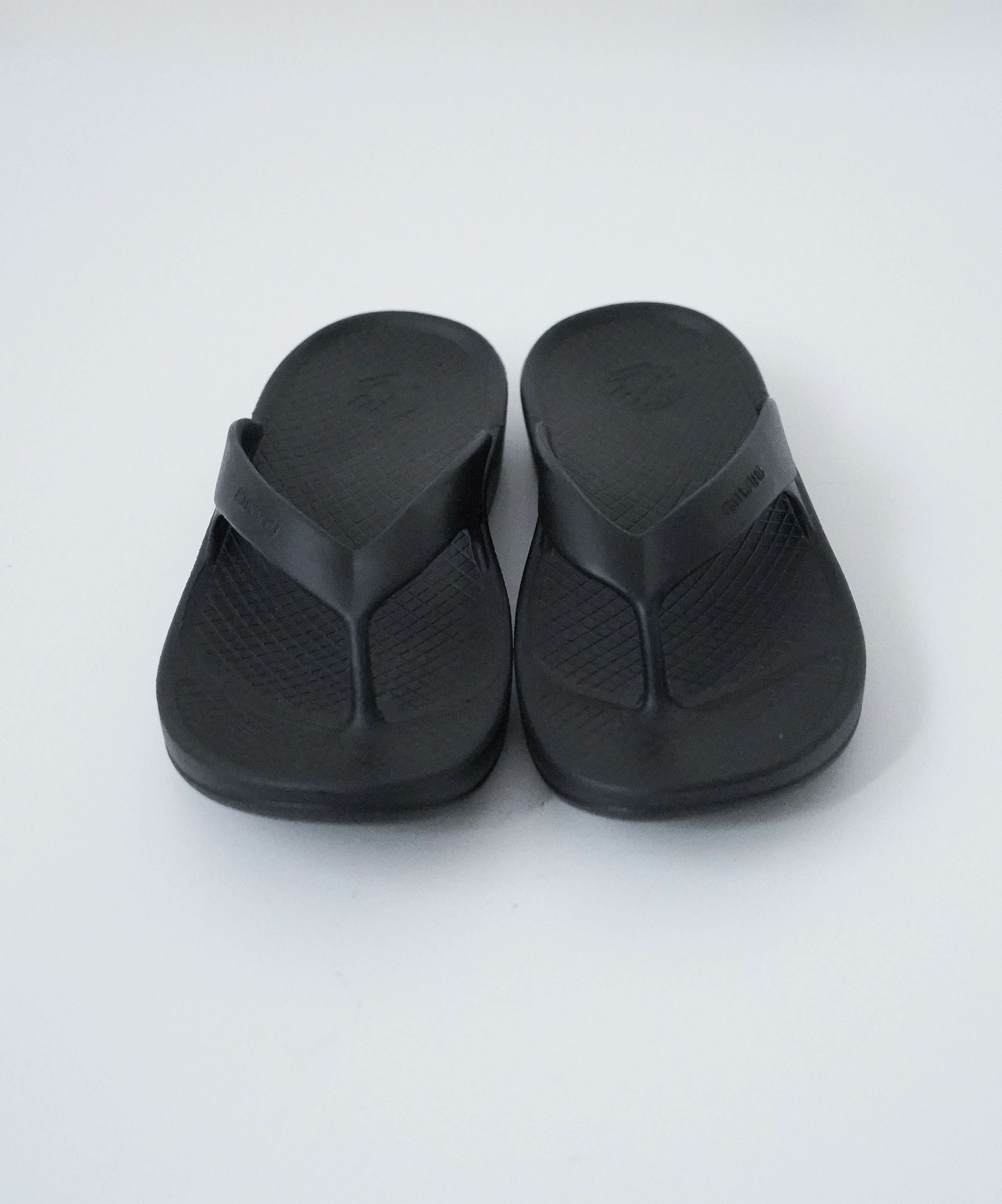 FREEWATERS｜Cloud9Ultra [[UO-008-blk]][D]