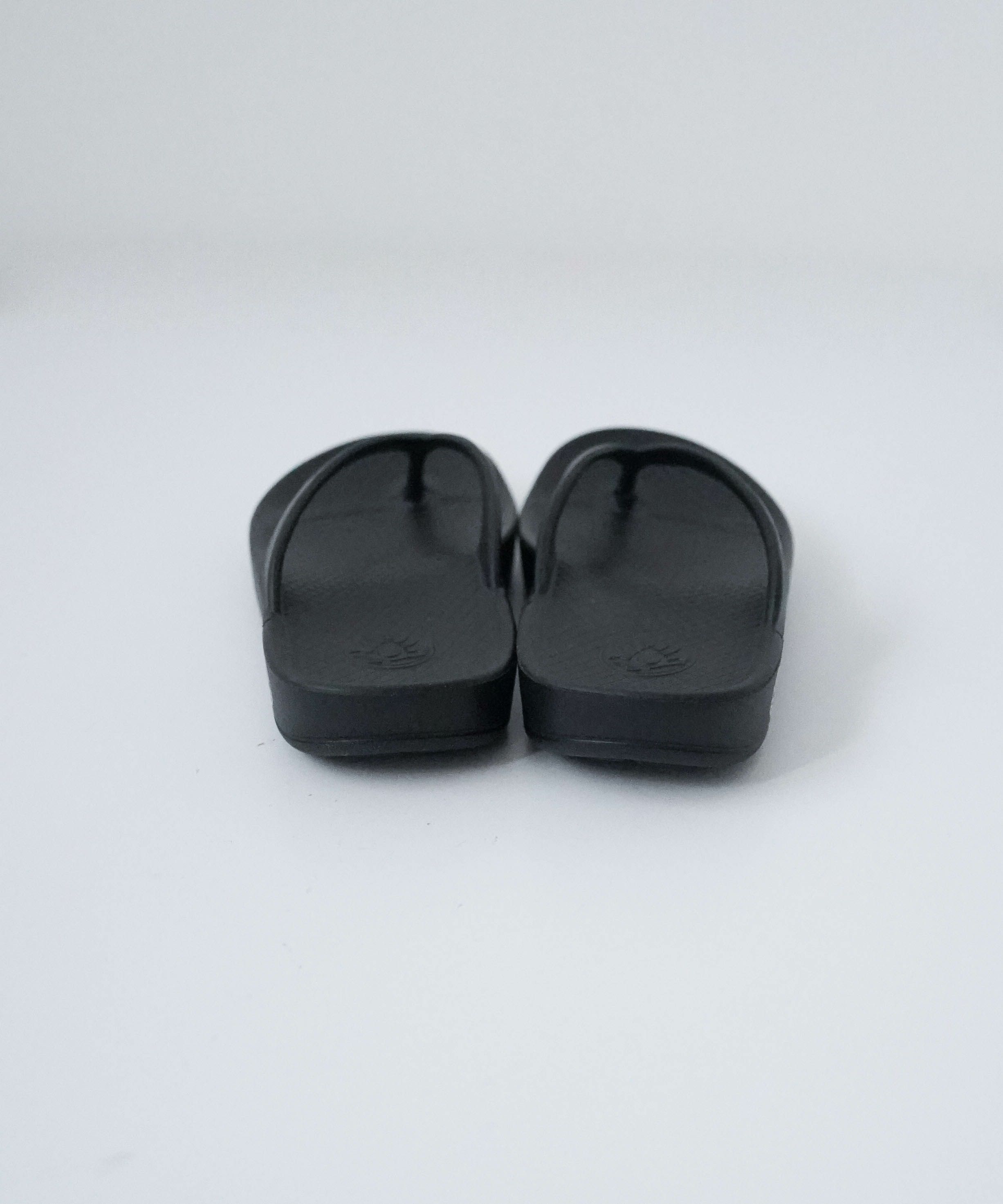 FREEWATERS｜Cloud9Ultra [[UO-008-blk]][D]