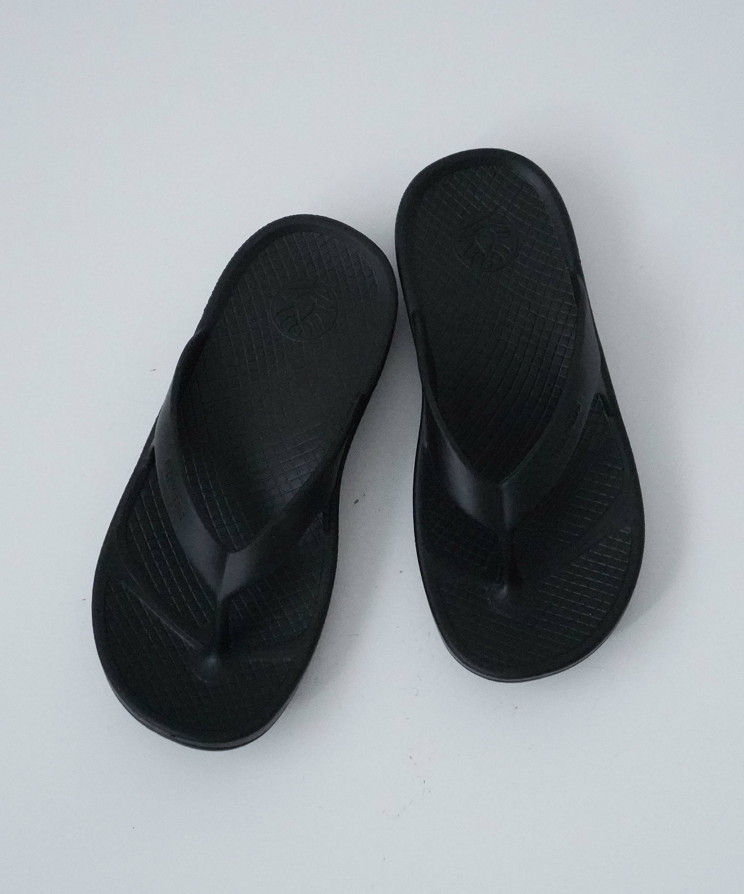FREEWATERS｜Cloud9Ultra [[UO-008-blk]][D]