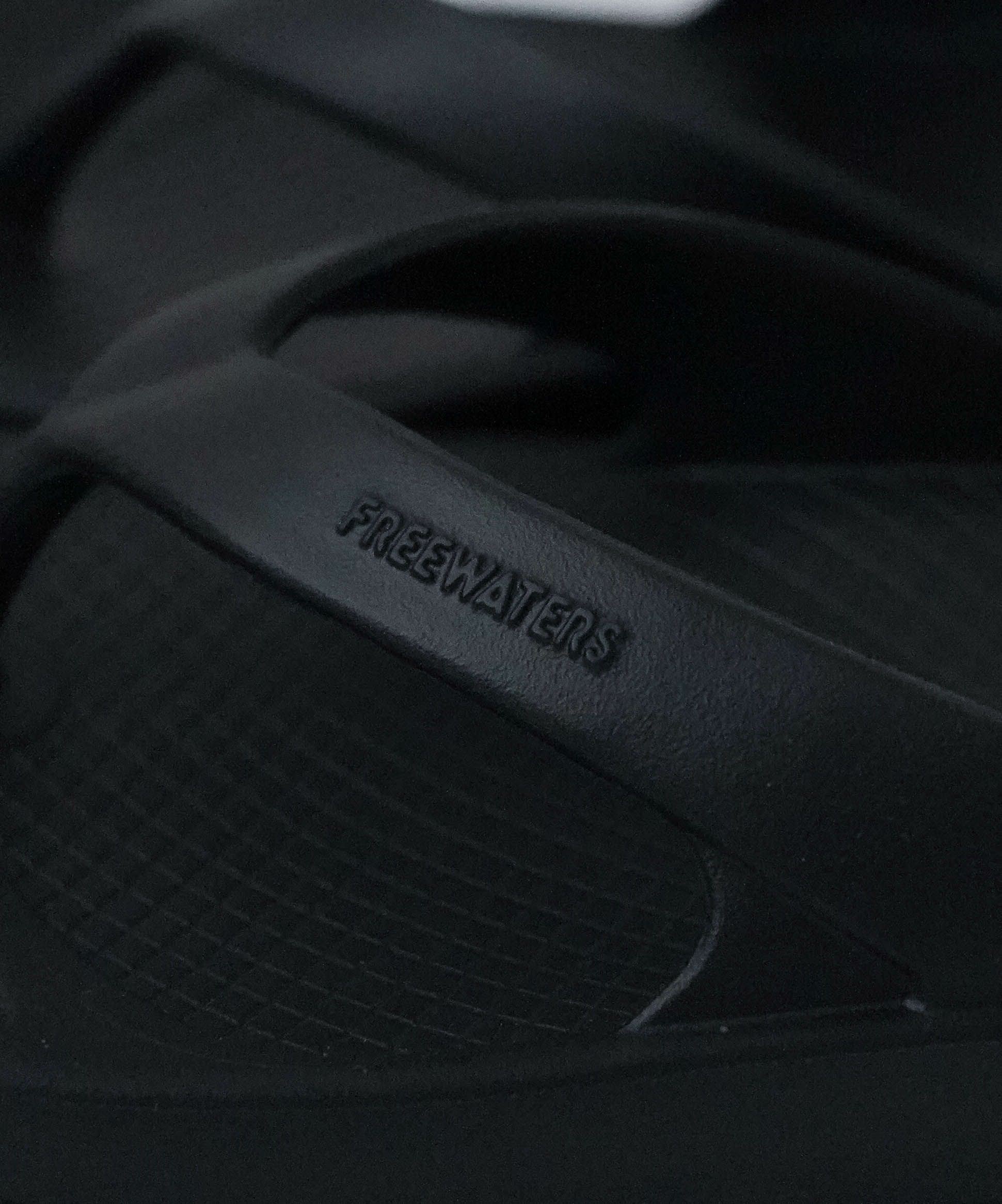 FREEWATERS｜Cloud9Ultra [[UO-008-blk]][D]