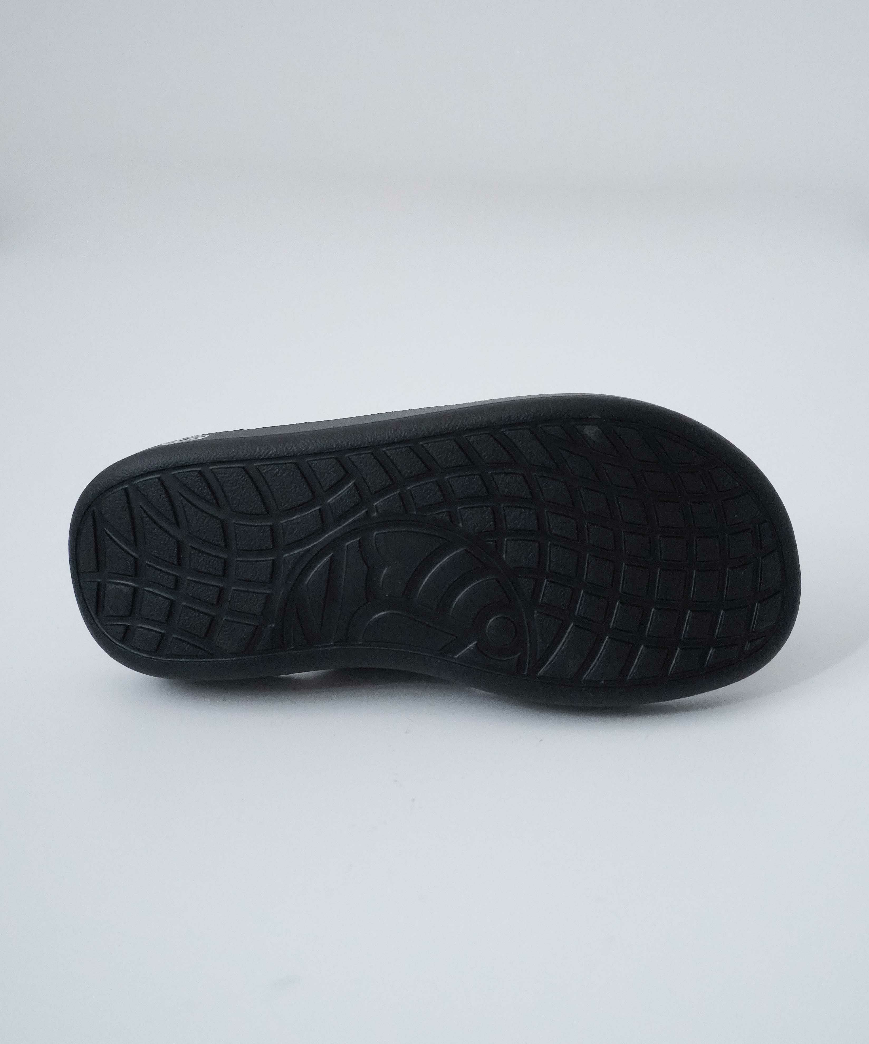 FREEWATERS｜Cloud9Ultra [[UO-008-blk]][D]