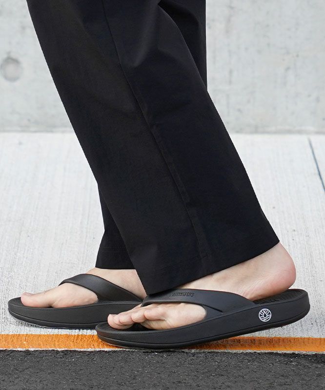 FREEWATERS｜Cloud9Ultra [[UO-008-blk]][D]