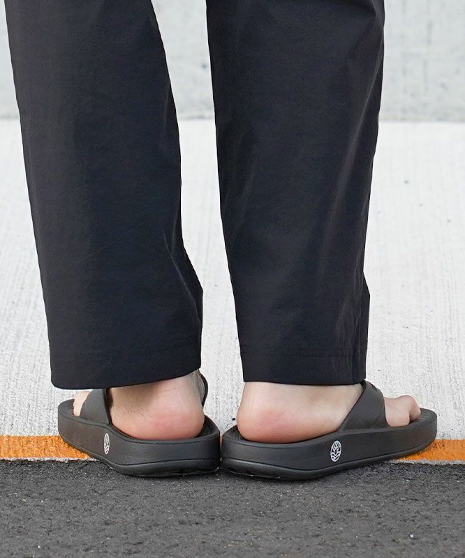 FREEWATERS｜Cloud9Ultra [[UO-008-blk]][D]