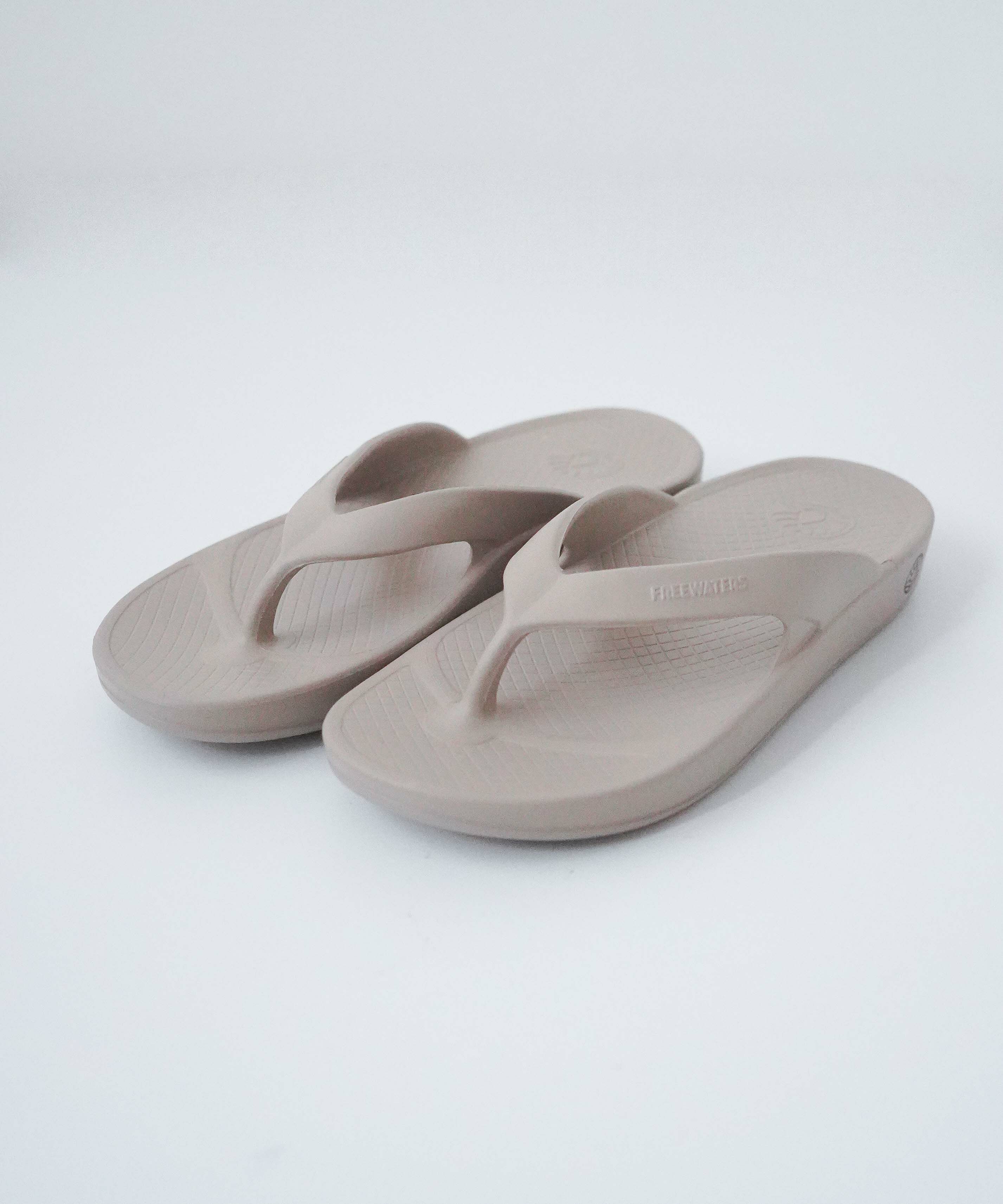 FREEWATERS｜Cloud9 Ultra [[UO-008-taup]][D]
