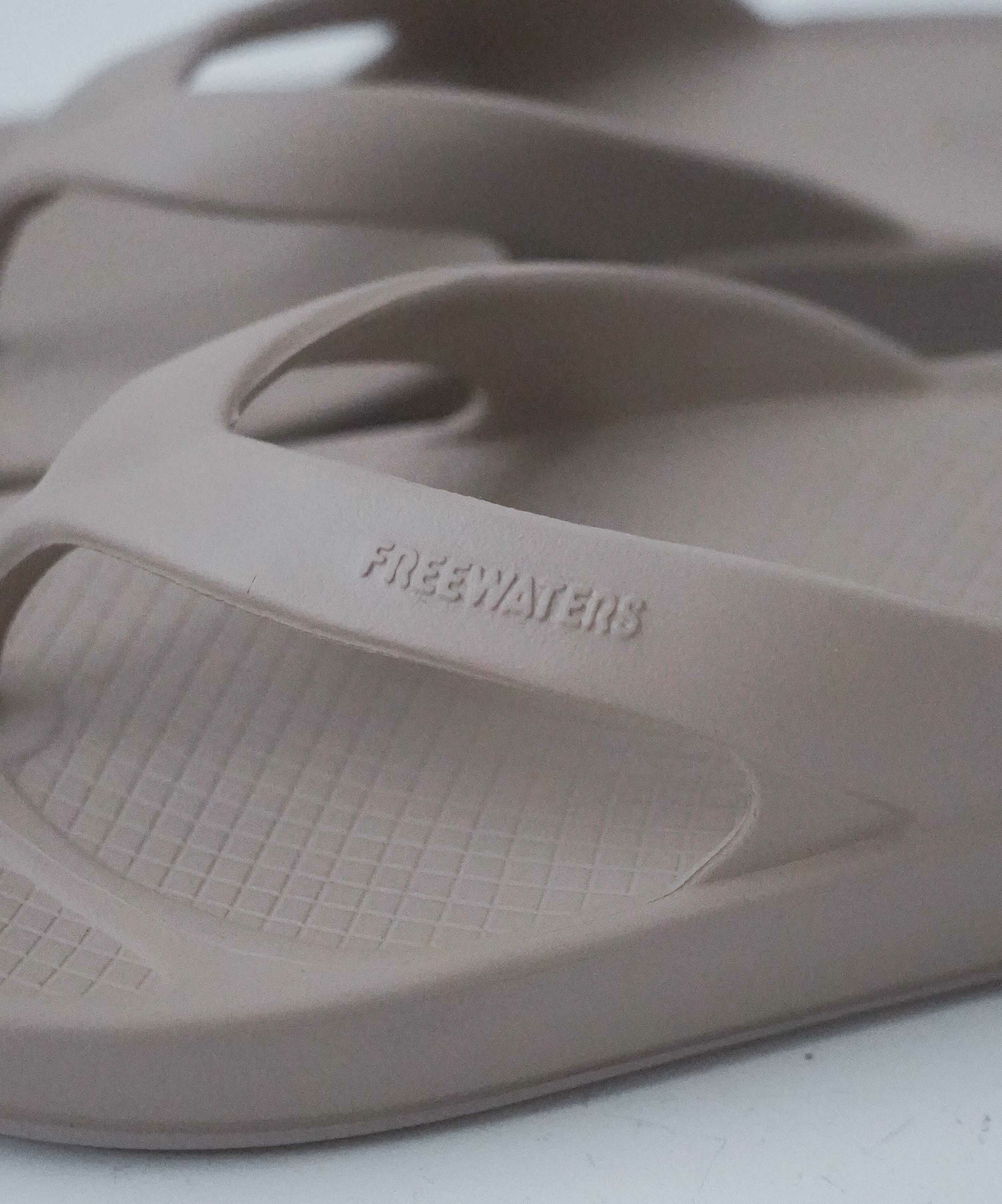 FREEWATERS｜Cloud9 Ultra [[UO-008-taup]][D]