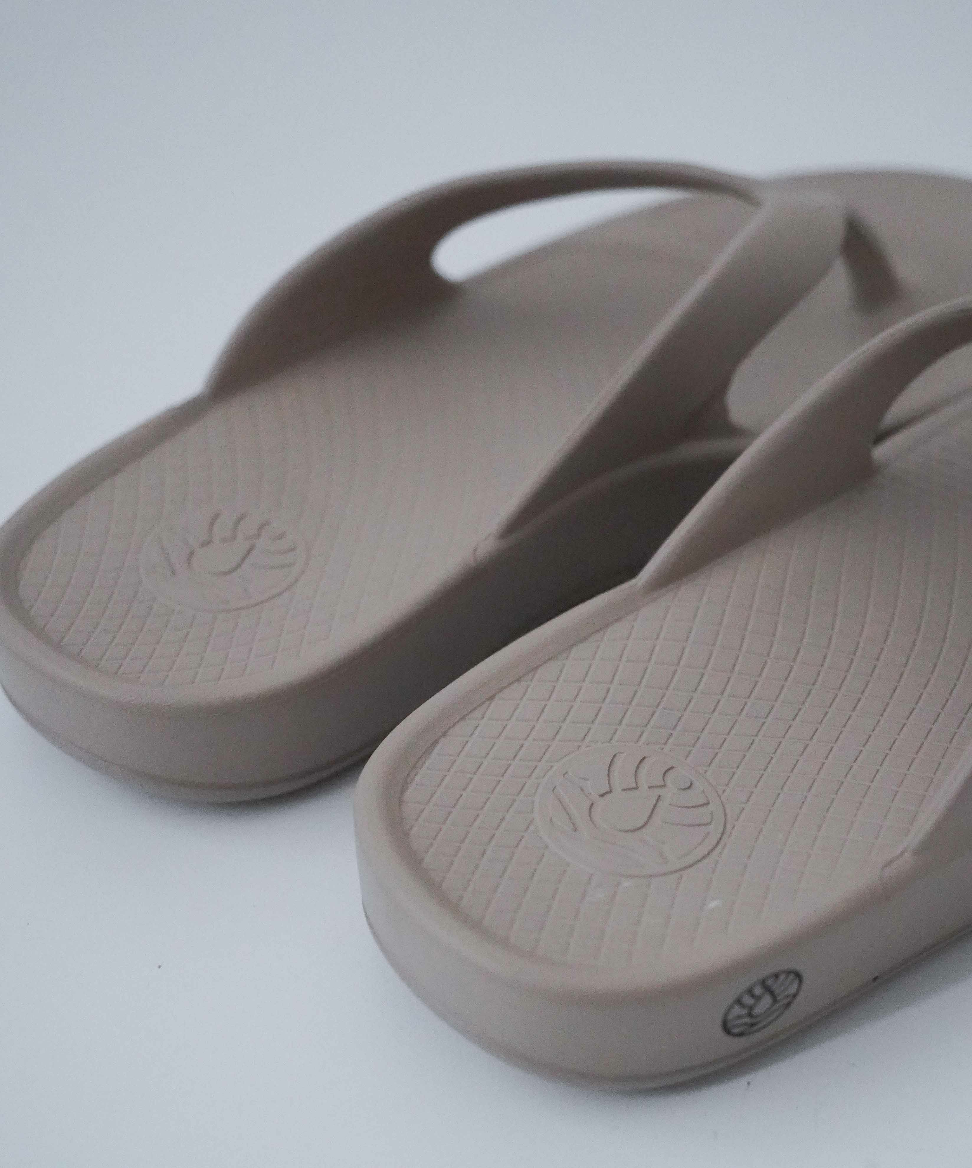 FREEWATERS｜Cloud9 Ultra [[UO-008-taup]][D]