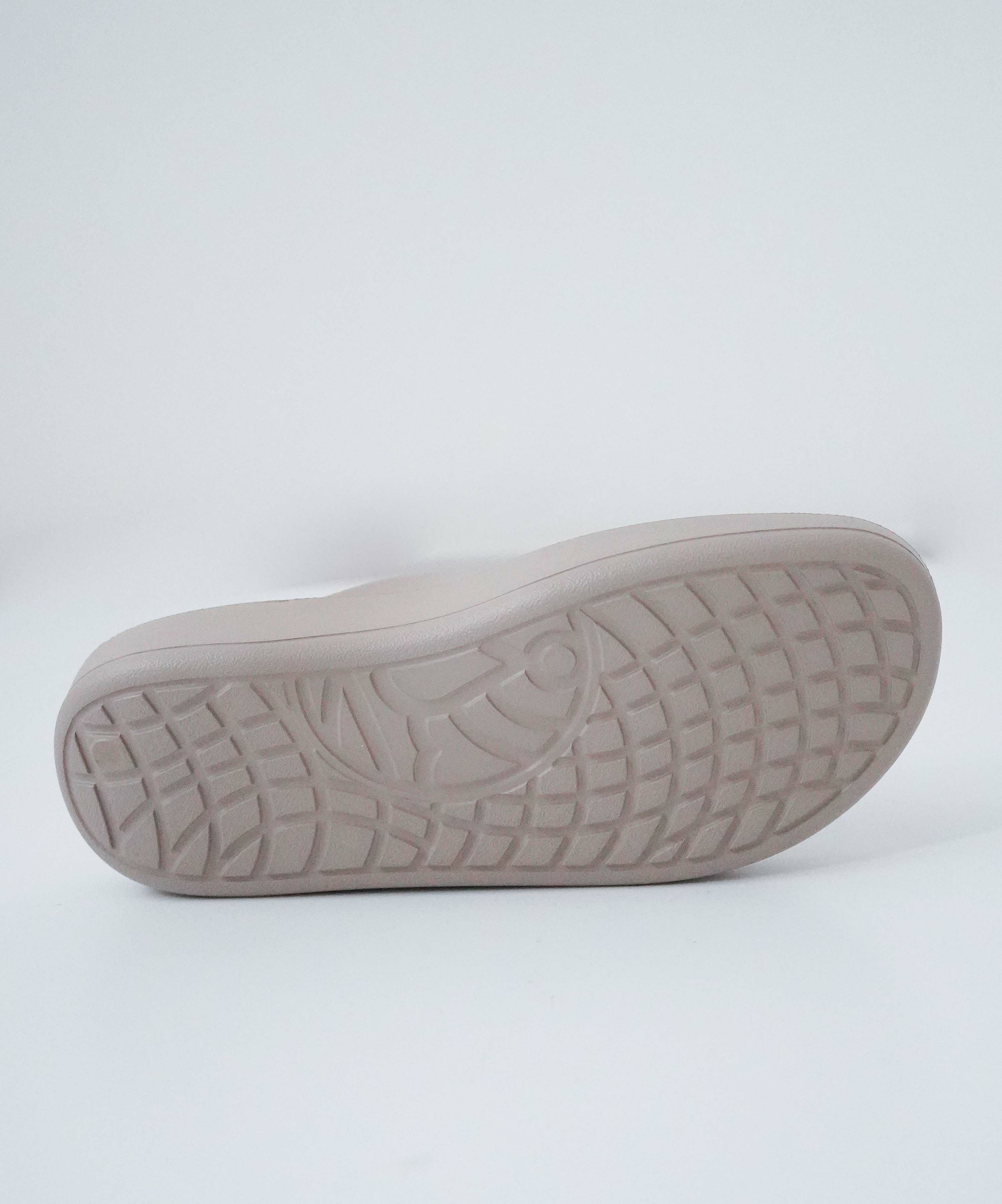 FREEWATERS｜Cloud9 Ultra [[UO-008-taup]][D]
