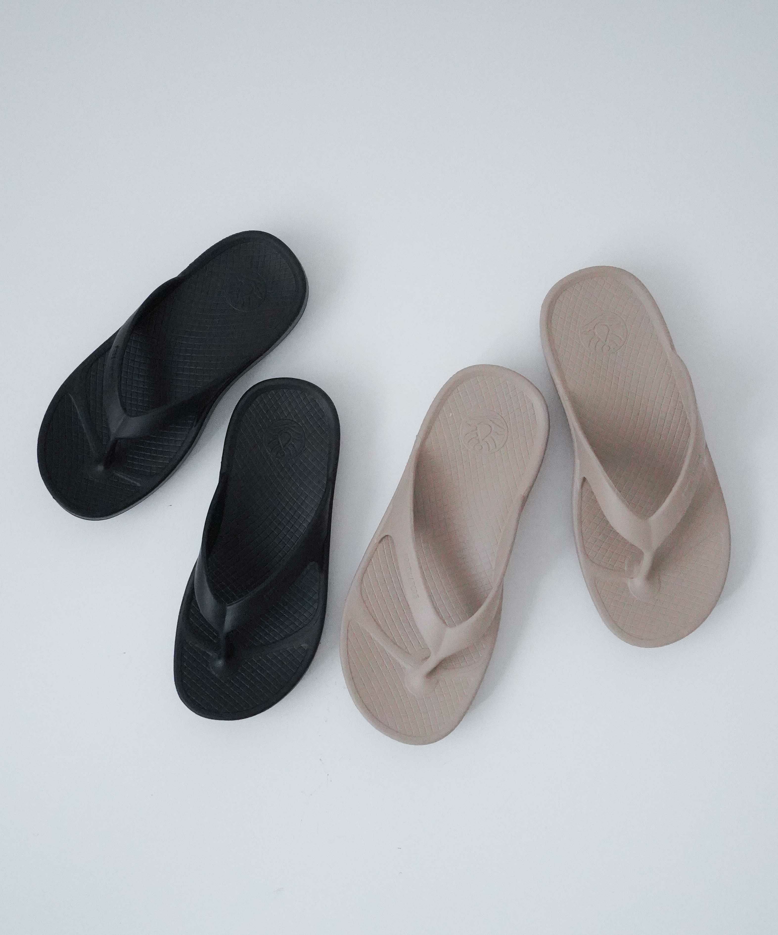 FREEWATERS｜Cloud9 Ultra [[UO-008-taup]][D]