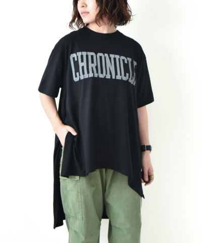 HugHug | ma28 ONLINE STORE