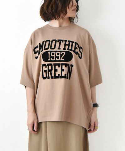 HugHug | ma28 ONLINE STORE