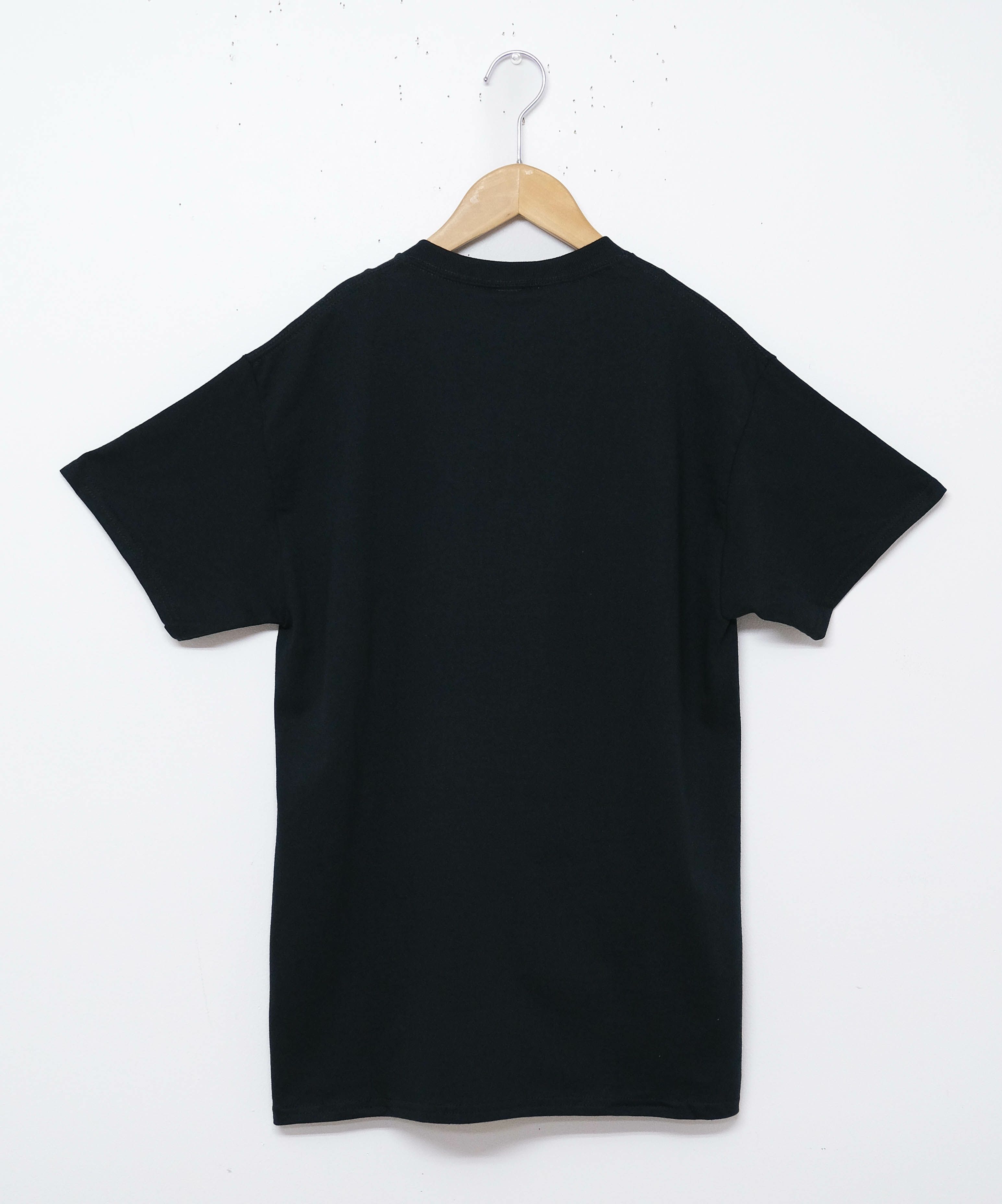 Good wear｜ミッキー エラープリントTee [[GDW-L CS-25 1602]][D]