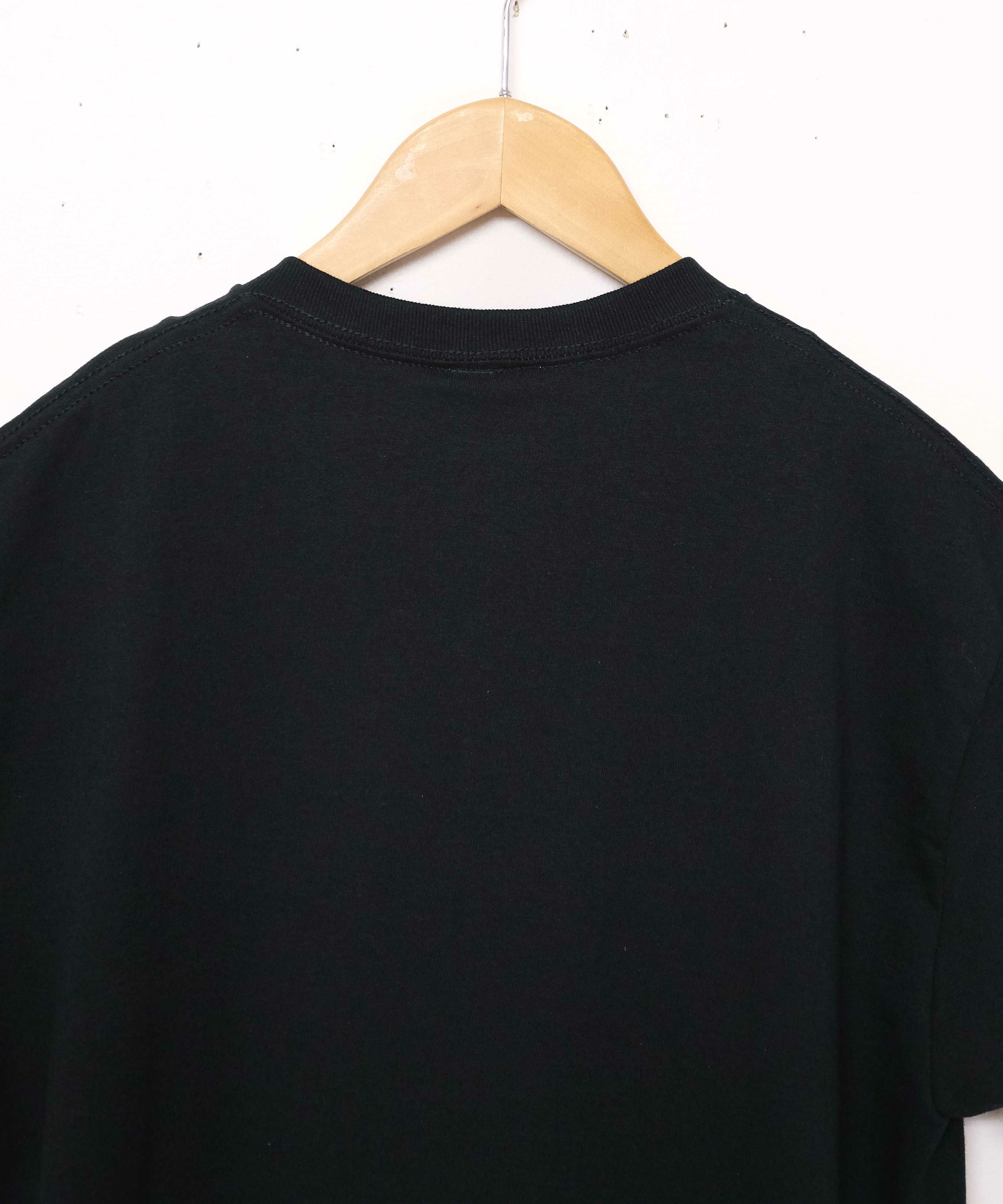 Good wear｜ミッキー エラープリントTee [[GDW-L CS-25 1602]][D]