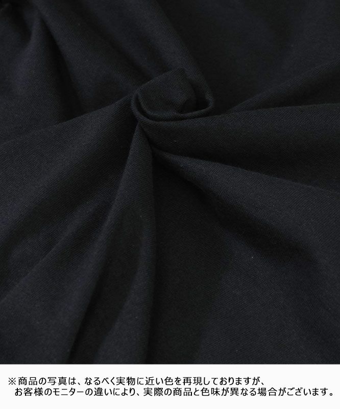 Good wear｜ミッキー エラープリントTee [[GDW-L CS-25 1602]][D]