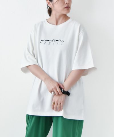 HugHug | ma28 ONLINE STORE HugHug | ma28 ONLINE STORE