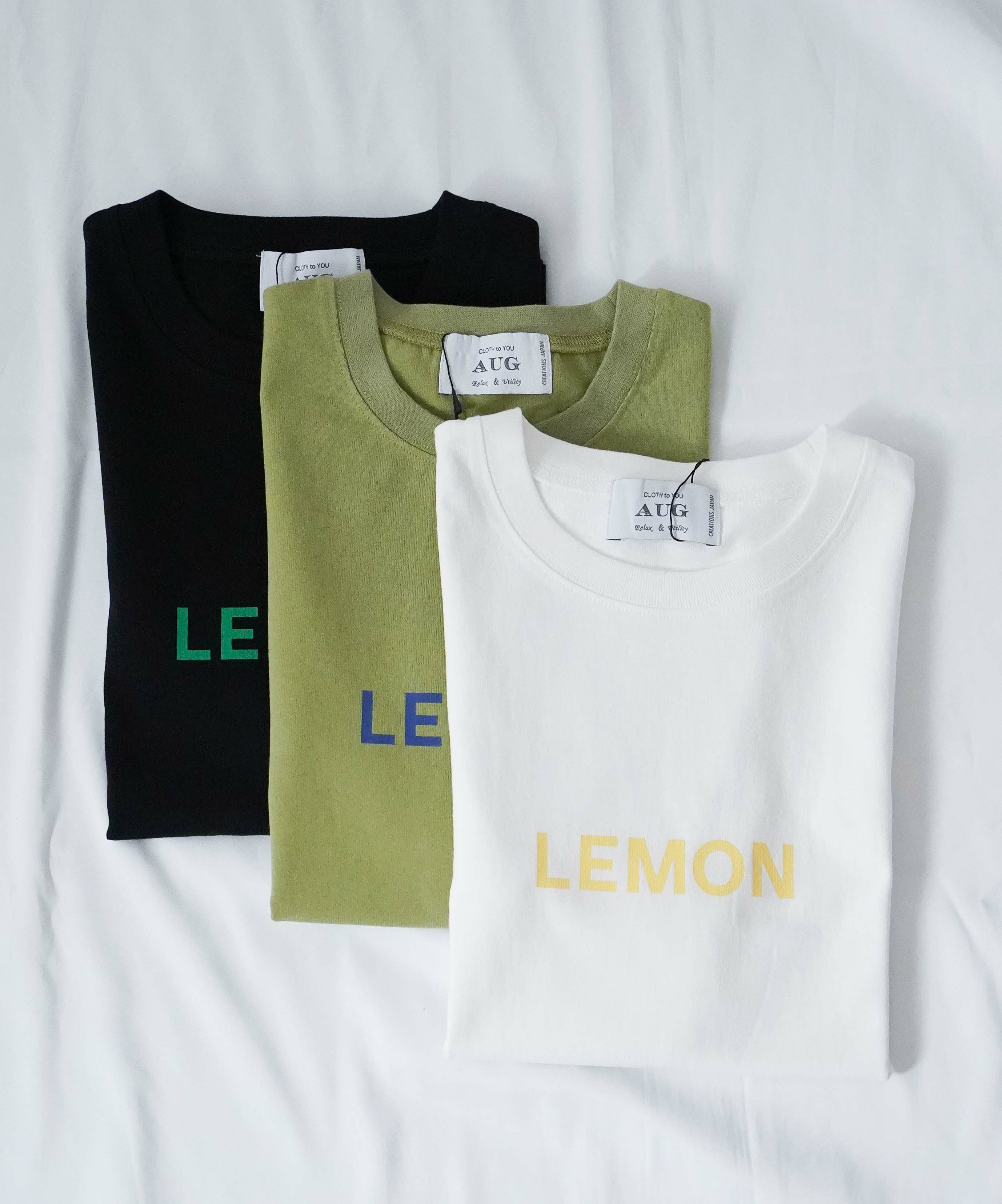 day standard｜おやつTee [[852305]][D]