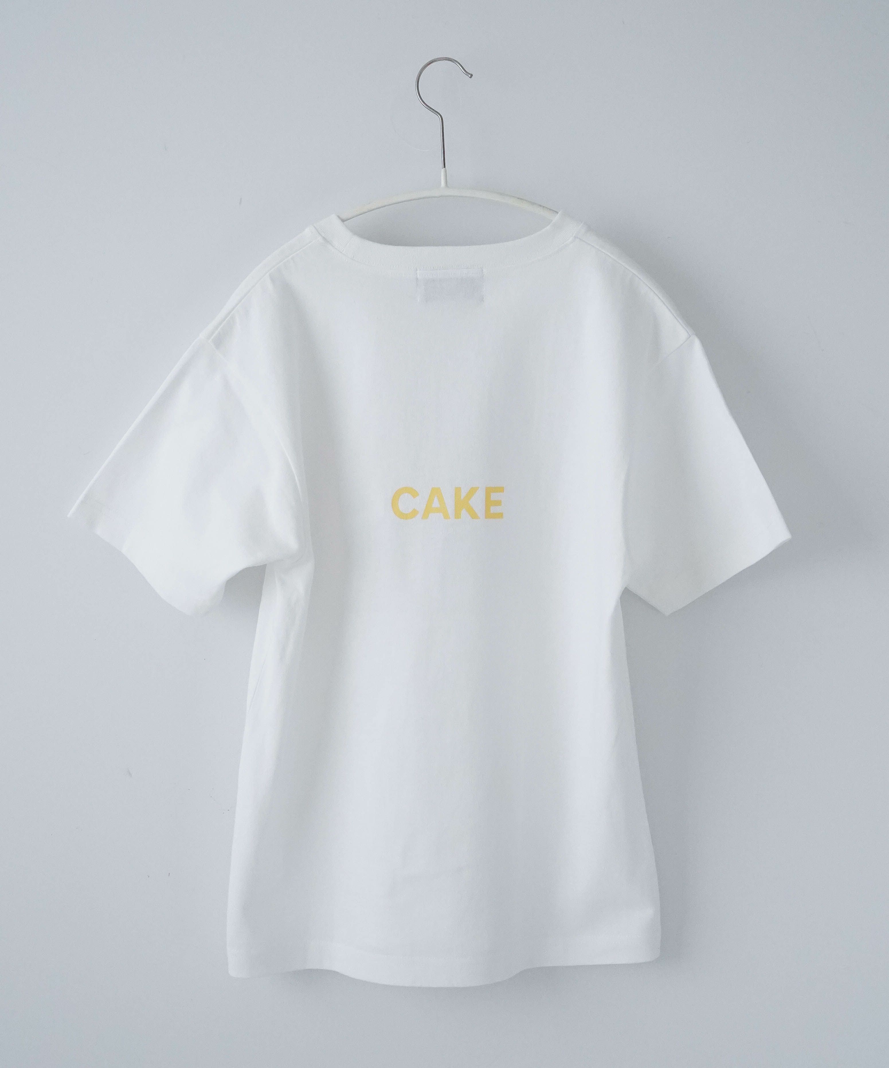 day standard｜おやつTee [[852305]][D]