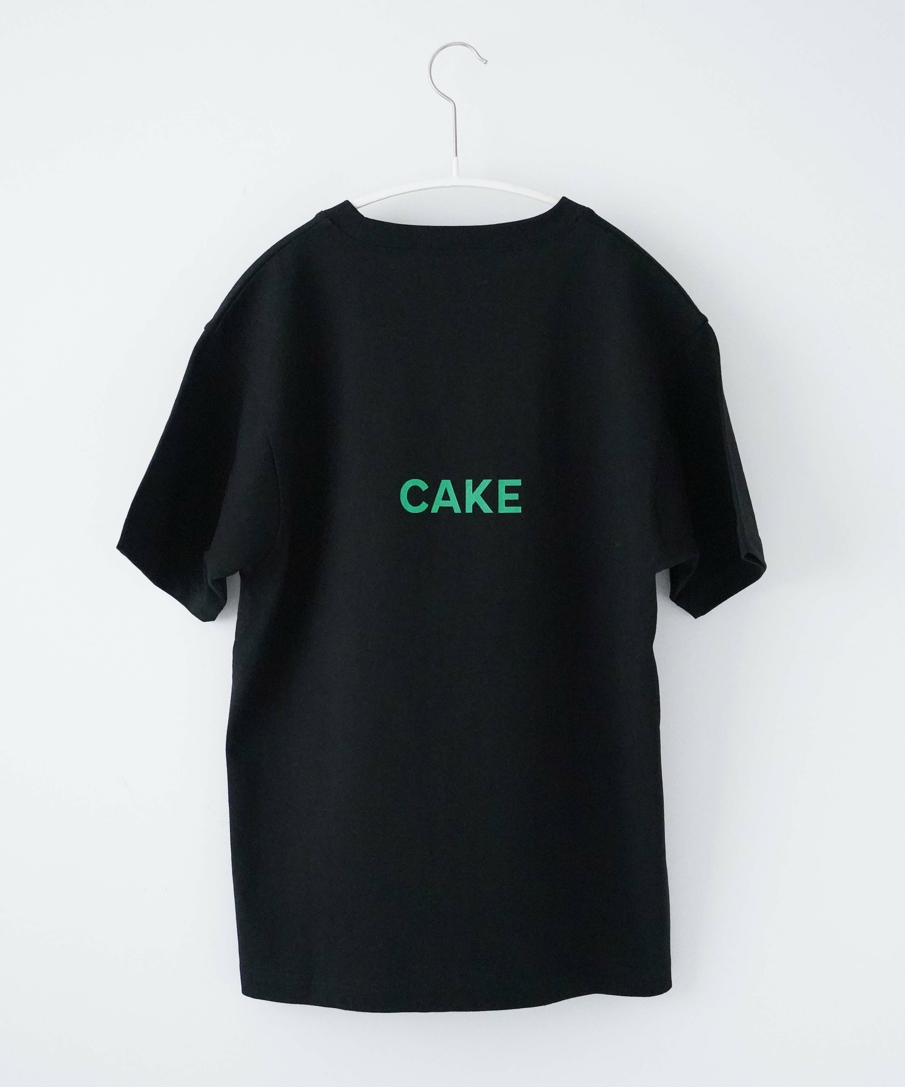 day standard｜おやつTee [[852305]][D]