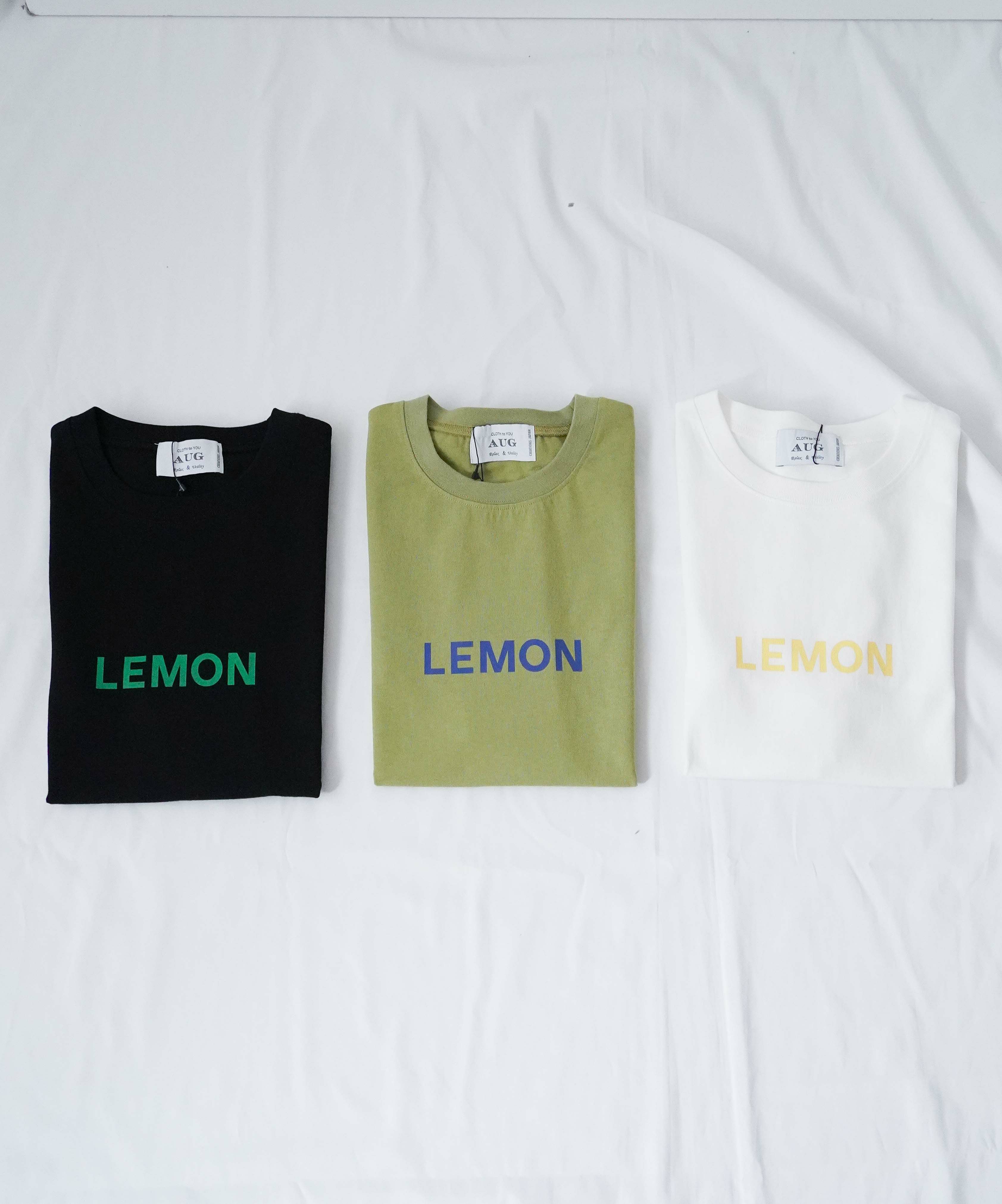 day standard｜おやつTee [[852305]][D]