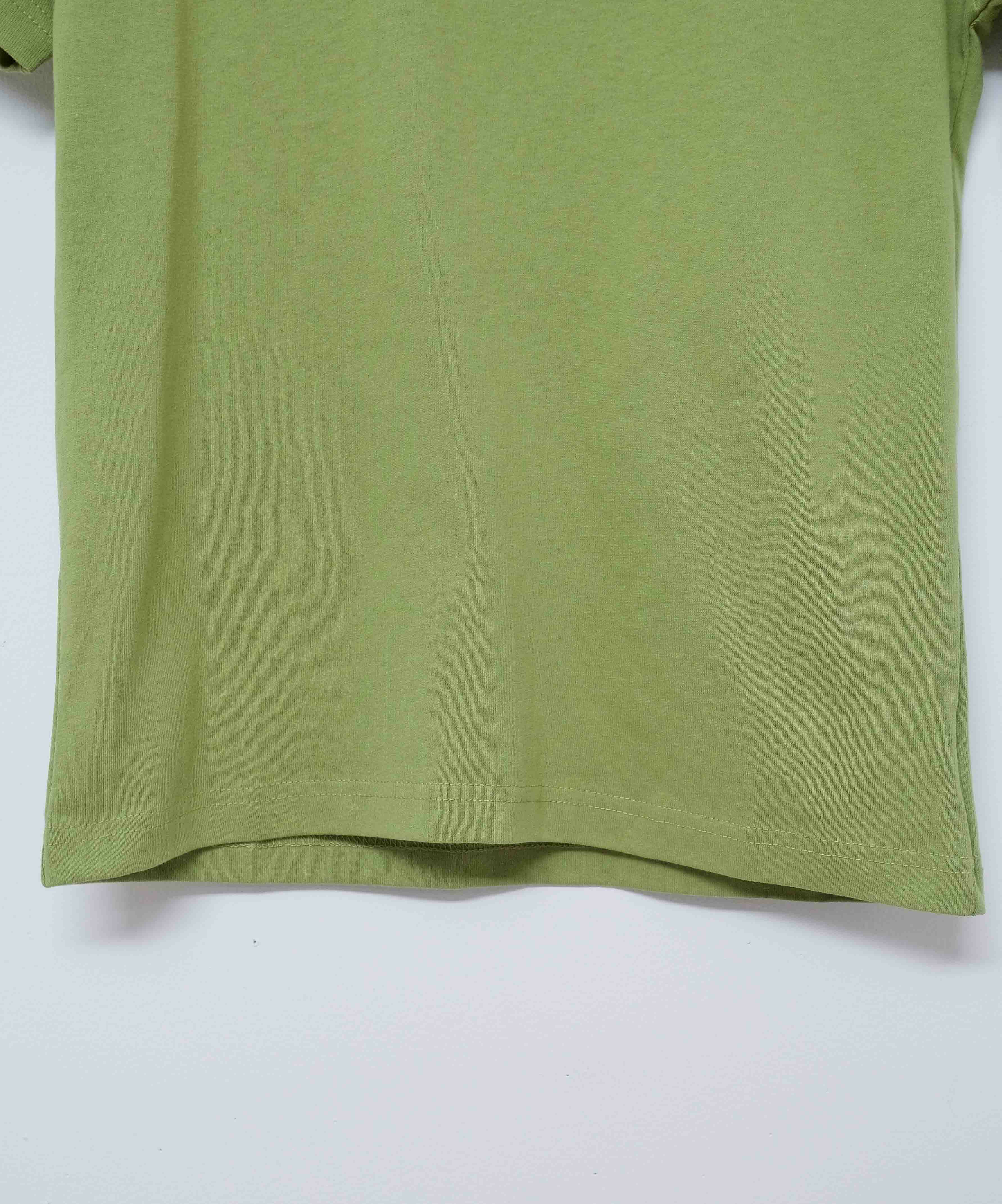 day standard｜おやつTee [[852305]][D]