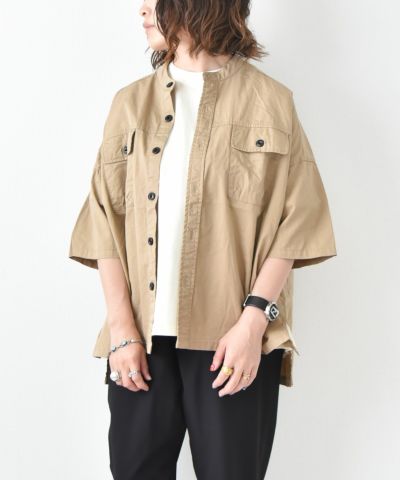 KAKELA&TRANQUIL ( カケラ&トランクイル ) | ma28 ONLINE STORE