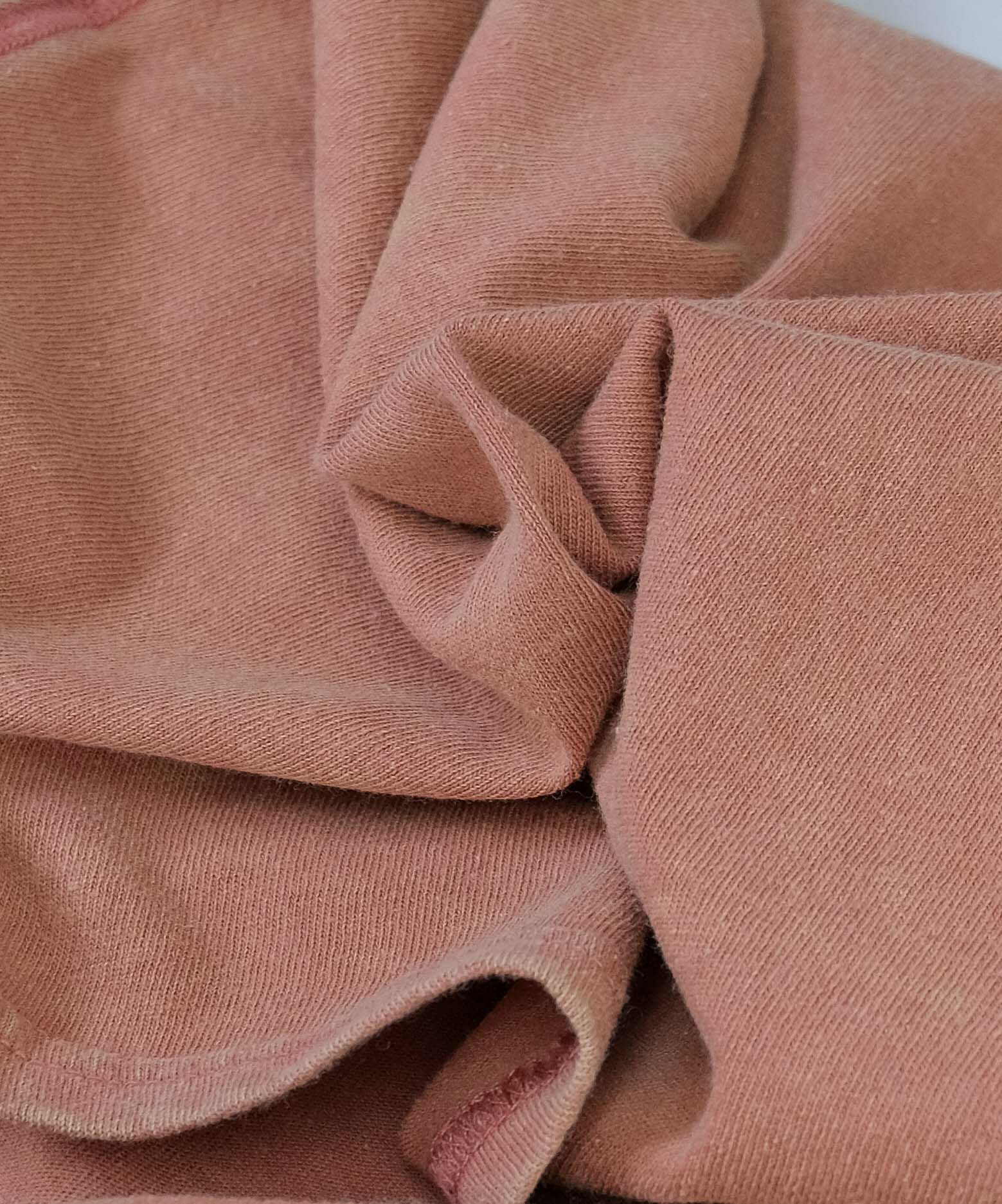day standard｜ロゴ刺繍カットソー [[K52036-28]][D]