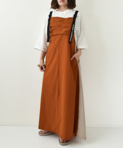 サロペット・オーバーオールSALE | ma28 ONLINE STORE