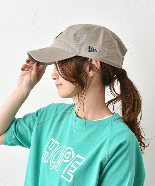 NEW ERA｜ [[14388781]][C]