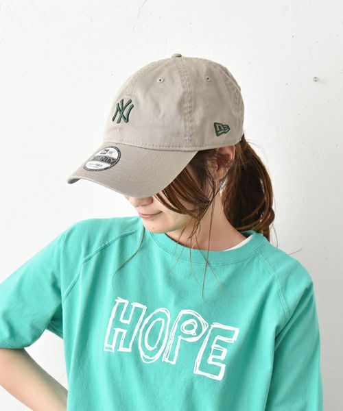 NEW ERA｜ [[14388781]][C]