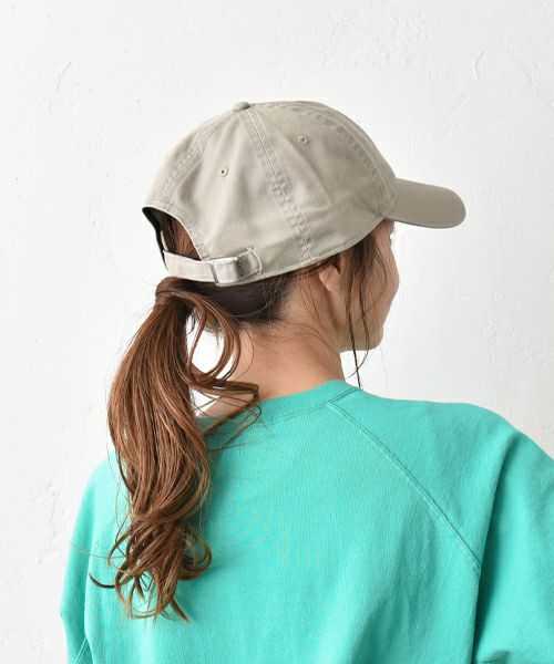 NEW ERA｜ [[14388781]][C]