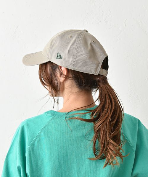 NEW ERA｜ [[14388781]][C]