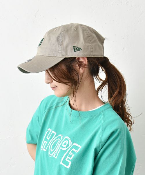 NEW ERA｜ [[14388781]][C]