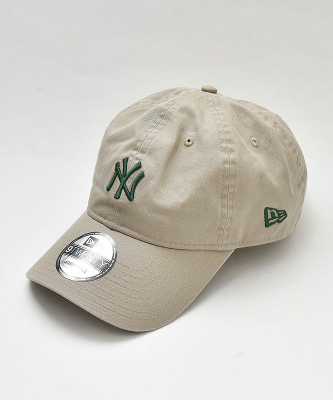 NEW ERA｜ [[14388781]][C]