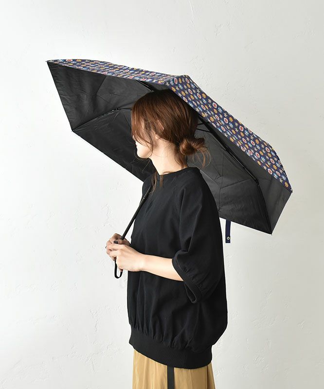 ジムマスター｜ハッピーペイントアンブレラ [[G499765]][C]